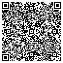QR code with Phoenix Schools contacts