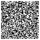 QR code with Complete Building Supply Inc contacts