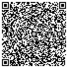 QR code with Island Marine Canvas contacts