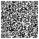 QR code with Badolato Contracting Corp contacts