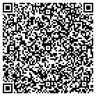 QR code with Material Handling Products contacts