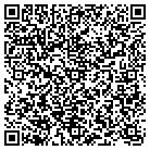 QR code with Olde Forge Apartments contacts
