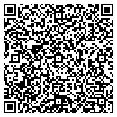 QR code with Madaline Styles contacts