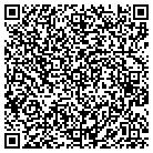 QR code with A Thur Z Towing & Recovery contacts