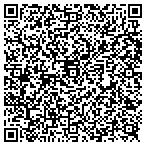 QR code with William Metrose Builder Dvlpr contacts