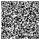 QR code with Hanky Panky LTD contacts