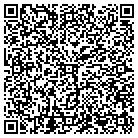 QR code with Silicon Valley Urology Center contacts