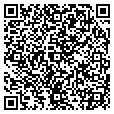QR code with All Vend contacts