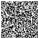 QR code with Presti School of Karate contacts