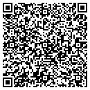 QR code with Fuller Reg contacts