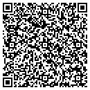QR code with Acme Marble Co contacts