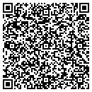 QR code with Superior Window Cleaning contacts