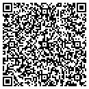 QR code with Harry's Liquors contacts