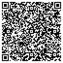 QR code with Amy S Wong contacts