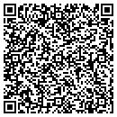 QR code with Kids Are US contacts