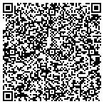 QR code with B P C's Construction & Prprty Mntnc contacts
