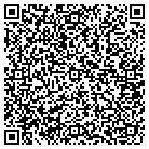 QR code with Mitchell Custom Building contacts