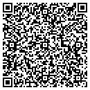 QR code with Stanley A Alt contacts