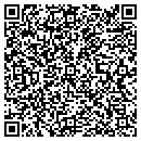 QR code with Jenny Kim DDS contacts