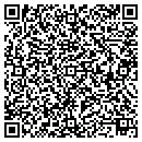 QR code with Art Gallery & Framing contacts