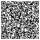 QR code with Emerson Amusmnt Co contacts