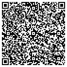 QR code with Southtowns Catholic School contacts
