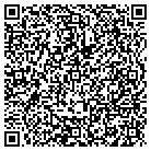 QR code with Communication Technology Exprt contacts