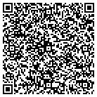 QR code with Ad-Vance Printing Service contacts