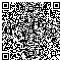 QR code with Leetek Network contacts