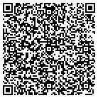 QR code with Skyline Pattern Service Inc contacts