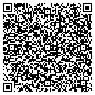 QR code with Lookout Learning Inc contacts
