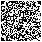 QR code with Digital Consulting Inc contacts
