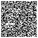 QR code with Danskin Factory Store contacts