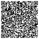 QR code with Powerhouse Deliverance Minstry contacts