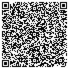 QR code with Earthrite Textile Recycling contacts