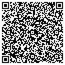 QR code with OMS Co Computer Co contacts
