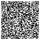 QR code with Almost Anything Trash Removal contacts