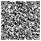 QR code with Planet Data Solutions Inc contacts