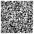 QR code with Lombardo's Shoe Repair Specs contacts