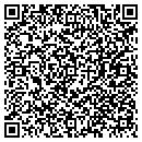 QR code with Cats Software contacts