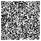 QR code with Compumatic Time Recorders Inc contacts