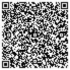 QR code with Newbridge Securities (de Corp) contacts