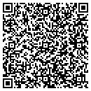 QR code with Kitty Hoynes Irish Pub & Rest contacts