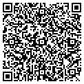 QR code with Big Bear Computers contacts