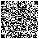 QR code with Z Dean Hakkak Law Offices contacts