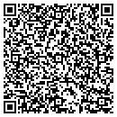 QR code with Rochester Industrial Tire contacts
