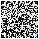 QR code with Gaspari & Assoc contacts