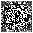 QR code with Qualex contacts