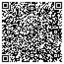 QR code with Smith's Ace Hardware contacts