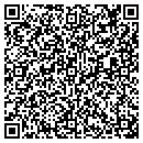 QR code with Artistic Group contacts